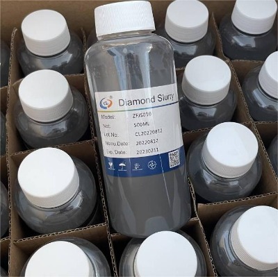 �|ݸ���� ����ʯ�ྦྷ��ĥҺ �ξ��@ʯҺ �NƬ̼���辫��Һ