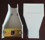 ������ؐͨ�Ź��S�ƏV�p(li��n)�_����