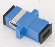 ��ؐͨ�Ź��S�������|sc���m