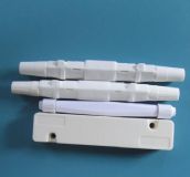 ��ؐͨ�Ź������|�pоƤ�����|���o��