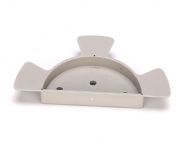 ��ؐ�S���N����ȼ30���@���h(hu��n)