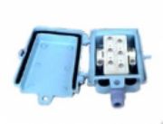 ������ؐ����100���⌦�־���