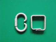 ������ؐ���S����ţ�������h