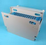 ��ؐ�S�Ҷ���48о�k��odf��Ԫ��