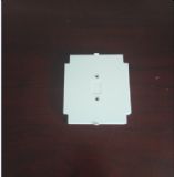 ������ؐ���췽��4о Сֱ�۱P