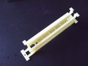 ��ؐ�S��ֱ�N�o�_110������