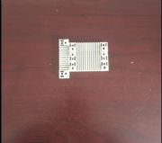 恒貝通信供應(yīng)塑料12位皮線卡槽