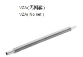 �Ϻ�������ղ��y����ܛ��mh-vt