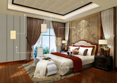 �W�����ɉ���P�ھW�jؓ�����µ�ͨ��