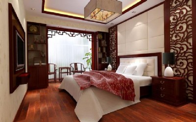 �W�����ɉ���繝���