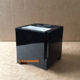 ���T��lfl1.333������