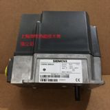 ���T��sqm41.261r11�ŷ�늙C