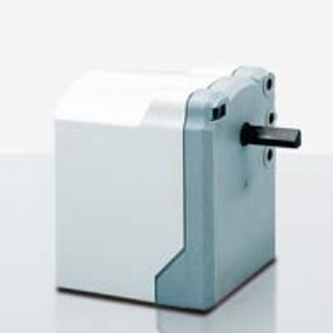 ���T��sqn72.4d5a20bt�ŷ�늙C