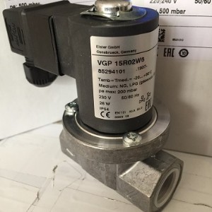 ���Ƶ�vg25r03lt31dmvz늴��y