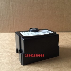 ���T��lme22.233c2bt������