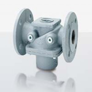 ���T��vgf10.804pȼ?x��)��y�T