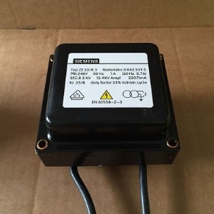 ���T��zm20/12�c��׃����