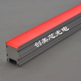 led��(xi��n)�ε����