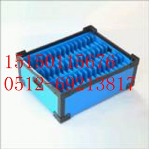 �ؑc�fͨ�пհ�  �ؑc�пհ���