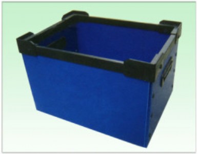 �ؑc�пհ���Ʒ  �ؑc�пհ���b�S��