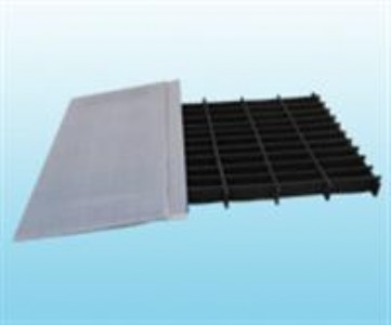 �ؑc�пհ������  �ؑc�пհ����l(f��)