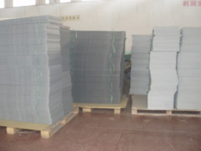 �ؑcӡ���пհ���  �ؑcpp�fͨ��