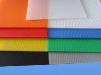 �ؑc���o��пհ���  �ؑc�пհ�A�P