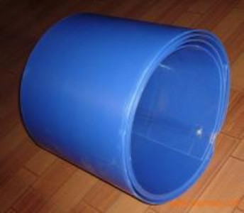 �ؑc�пհ���S�r   �ؑc��ɫ�пհ�