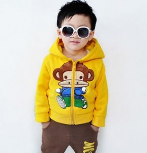 ��I������� ��ͯԒƷ��ͯ�bע�؆T������Ӗ