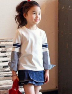 2017��ͯԒƷ��ͯ�b�{����؃�������ӭ�����S��