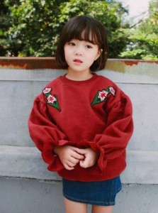 ��ͯԒ�r��ͯ�b�T��һ��ȫ�µ�Ʒ�|ͯ�b�r��