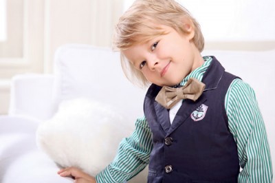 ��ͯԒ�r��ͯ�b ����С�����cС���e����