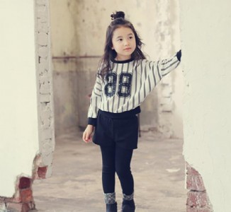 ��ͯԒ�r��ͯ�b �����˟�ͯ�bƷ��