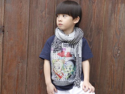 �r���ſ�ĳ���ͯ�b�M����ͯԒƷ��ͯ�b