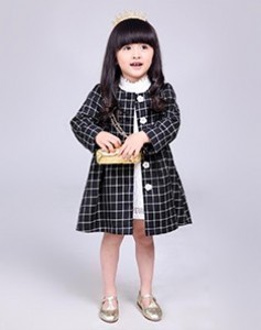 ��ͯԒƷ��ͯ�b ׌�˂��I���_���I�÷���