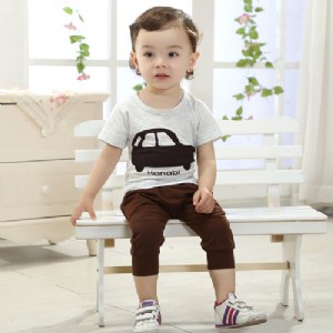 ��ͯԒ�r(sh��)��ͯ�b һ��(g��)��׌���ڵĄ�(chu��ng)�I(y��)���(xi��ng)Ŀ