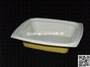 F22�θ�ͺ�(�D)