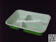 �G������ͺ� ��h�\�Q�ΰ��b��������(�D)