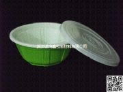 ţ������(�D)