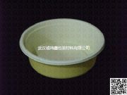 ΢������(�D)