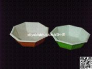 �˽�ʳƷ��(�D)