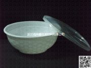 �Ƶ�����(�D)