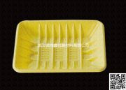 2015���r�бP(�D)