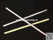 �ɘ�����(�D)