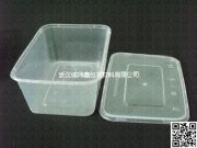 1000ml�㮔(d��ng)��(�D)