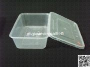 750ml��ͺ�(�D)