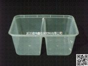 1000ml�ɸ�㮔(d��ng)��(�D)