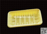 2013ʳƷ�бP(�D)