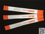 ��Ȼ���(�D)