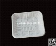 1616���r�бP(�D)